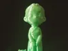 0.12mm layer, 4 walls, 15% infill