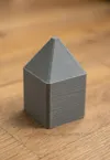 Box Surprise N°3