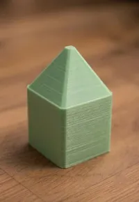 Box Surprise N°7