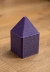 Box Surprise N°4
