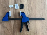 0.2mm layer, 4 walls, 13% infill