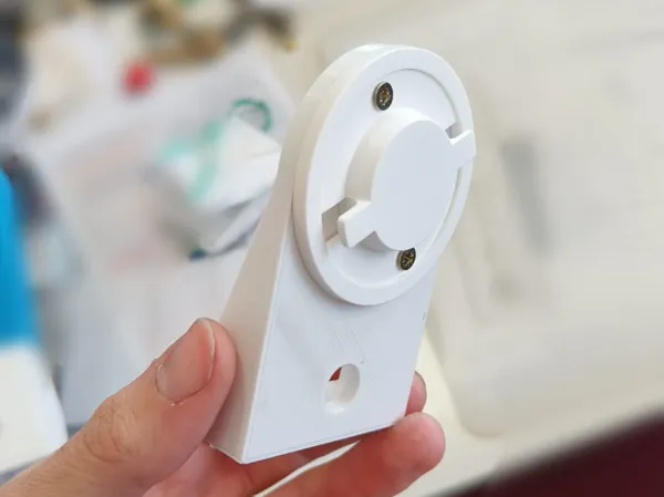 https://makerworld.bblmw.com/makerworld/model/US188d3c42d5e9be/design/2025-10-08_6a673c8b4d8588.jpeg