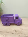 0.16mm layer, 2 walls, 10% infill