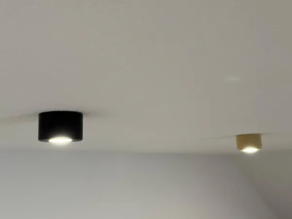 https://makerworld.bblmw.com/makerworld/model/US188d7f13ef2abb/design/2024-09-08_d462e4516a90c8.jpeg