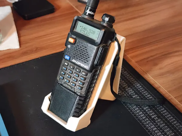 https://makerworld.bblmw.com/makerworld/model/US188d869c98536a/design/2026-01-04_a077eb211634a.jpg