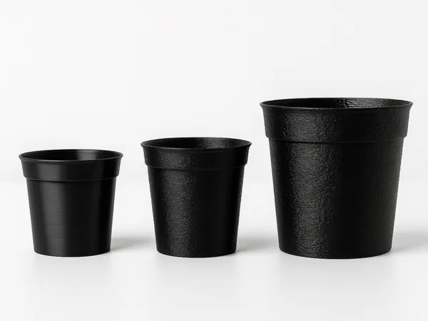 https://makerworld.bblmw.com/makerworld/model/US188d87da8dcb1f/design/2025-09-03_9d0cc295ad29b.png