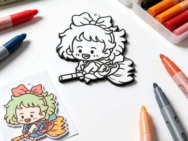 https://makerworld.bblmw.com/makerworld/model/US188db4dbe38256/design/76067c2c8927a8f4.png