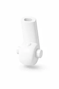 0.12mm layer, 2 walls, 100% infill