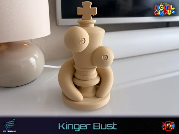 https://makerworld.bblmw.com/makerworld/model/US188ddfe6875bf5/design/3ceb4bc76a52ea7c.png