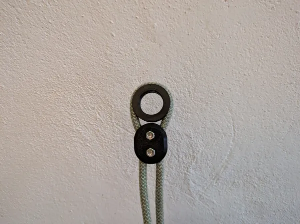 https://makerworld.bblmw.com/makerworld/model/US188dedd10b482d/design/2025-07-25_12d2d940fa24e.jpg
