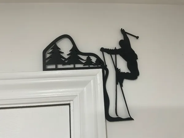 https://makerworld.bblmw.com/makerworld/model/US188e1239e38589/design/2024-01-06_e5e12c37cee7.jpg
