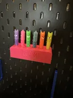 0.24mm layer, 2 walls, 15% infill
