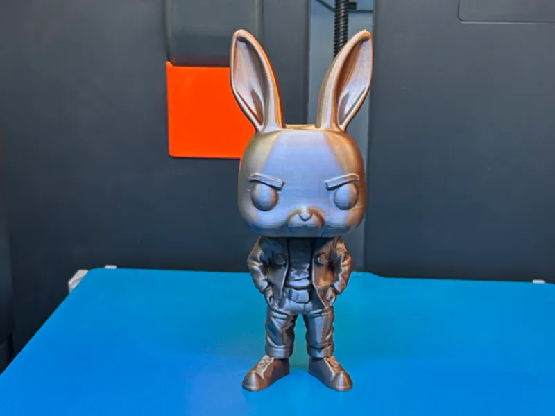 Bunny