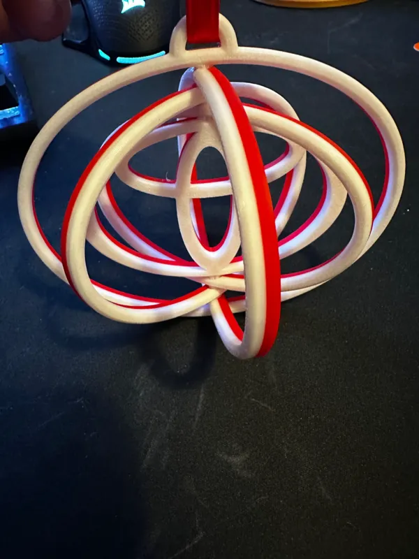 https://makerworld.bblmw.com/makerworld/model/US188e9e3dae7ce2/design/2023-11-19_27762eae4a79.jpg