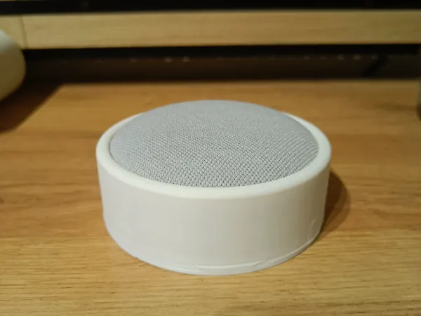 https://makerworld.bblmw.com/makerworld/model/US188eb6938cc4be/design/2025-08-18_56c7da86853dc8.jpg