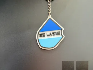 Portachiavi SSLazio