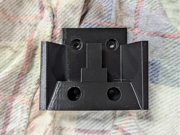 https://makerworld.bblmw.com/makerworld/model/US188f049c4561b6/design/2025-05-26_7cf49a0a17b57.jpg