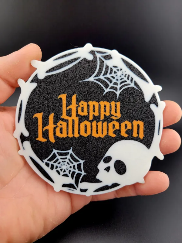 https://makerworld.bblmw.com/makerworld/model/US188f42bdc61dd0/design/2023-10-11_836307301b172.jpg