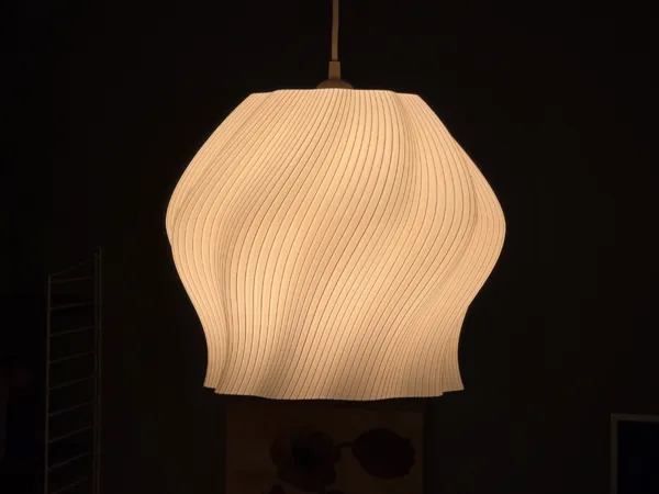 https://makerworld.bblmw.com/makerworld/model/US188f6a55151cc/design/2026-01-06_d90f5db1da937.png