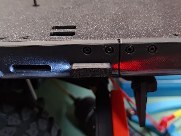 https://makerworld.bblmw.com/makerworld/model/US188f788ba0ace6/design/1fa8c382bdd30d58.jpg