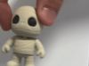 Magnets 6X2mm 8X2mm 10X2mm 12X2mm Flexi mummy