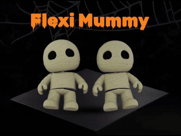 https://makerworld.bblmw.com/makerworld/model/US188f793a62ca63/design/2025-09-08_819a73f622e5d.gif
