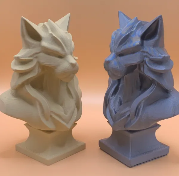 https://makerworld.bblmw.com/makerworld/model/US188f8638f556dd/design/2024-11-11_63032a45ec5cc.jpeg