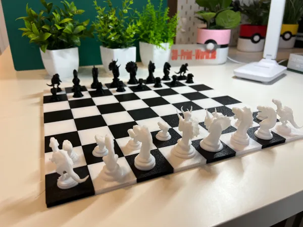 https://makerworld.bblmw.com/makerworld/model/US188f961c24bb9/design/2025-01-20_d3a44074b61a5.jpg