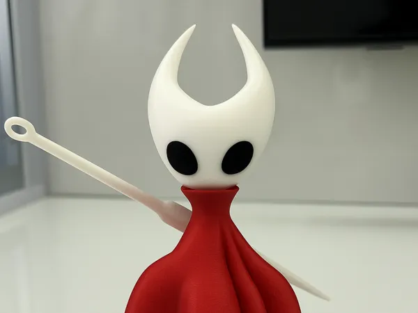 https://makerworld.bblmw.com/makerworld/model/US188fa7dc693b12/design/2025-09-06_65feb7f2287e08.png