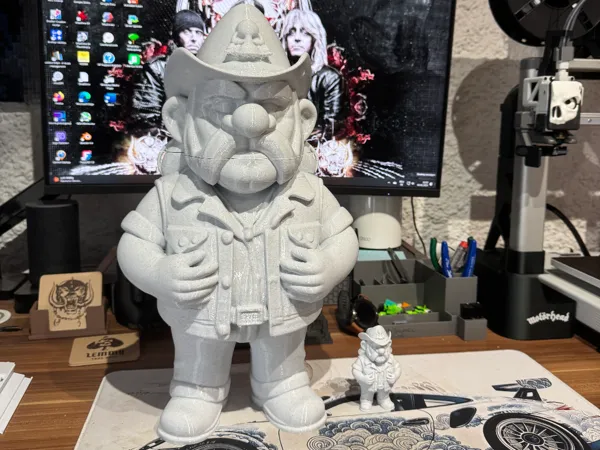 https://makerworld.bblmw.com/makerworld/model/US188fcacc723003/design/2025-06-08_cc7bb076b4a058.jpg