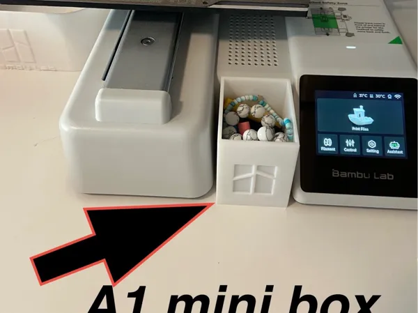 https://makerworld.bblmw.com/makerworld/model/US188ff9d94af1d6/design/2025-07-30_f1dcbfae2033f.jpeg