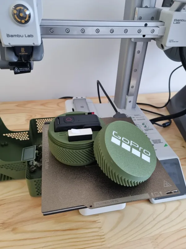 https://makerworld.bblmw.com/makerworld/model/US188ffa4030290e/design/2024-02-17_30bc6c93eda46.jpg