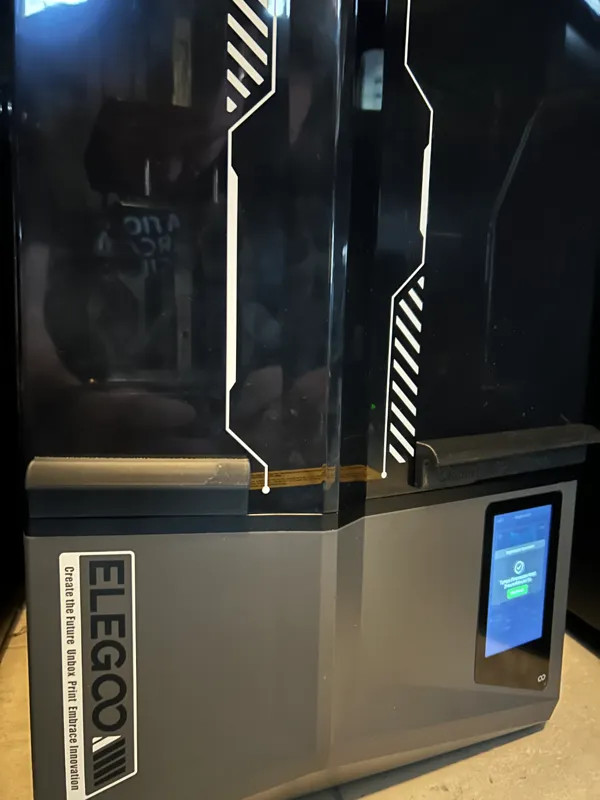 https://makerworld.bblmw.com/makerworld/model/US1890141d846a24/design/2024-04-25_2cb31dbf7683.jpg