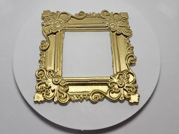 https://makerworld.bblmw.com/makerworld/model/US189028ca2c4dcd/design/bba56f0adf610cf1.jpeg