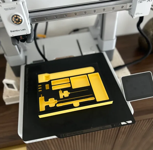 https://makerworld.bblmw.com/makerworld/model/US18905563b61d97/design/2025-01-12_27e8edcb8b2538.png