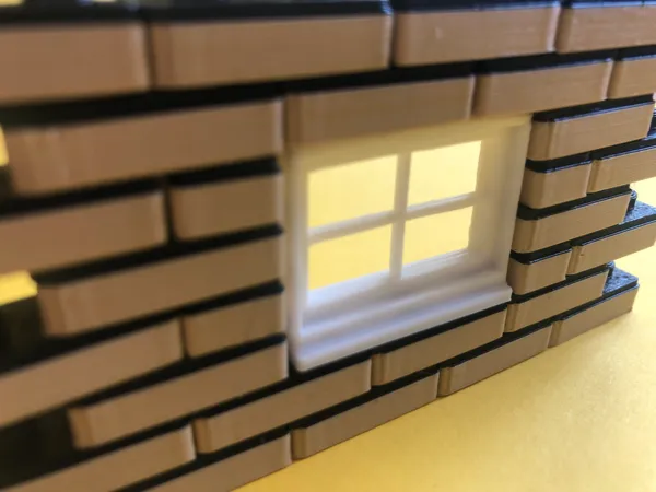 https://makerworld.bblmw.com/makerworld/model/US1890802a02c6ba/design/2025-07-20_9ed603d1f430d.jpeg