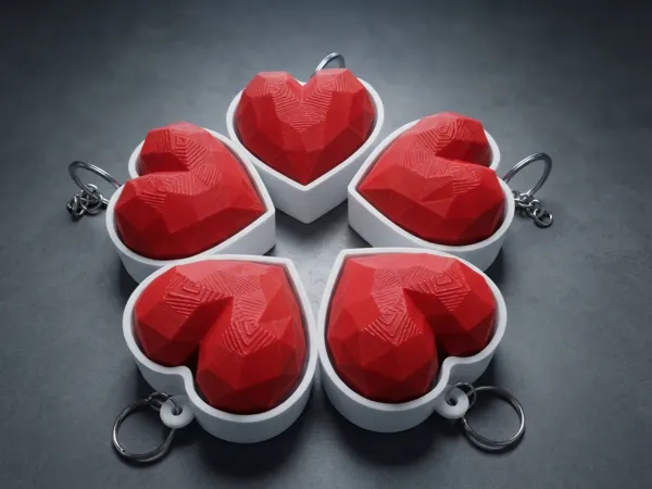 https://makerworld.bblmw.com/makerworld/model/US1890ff9a873d22/design/0c72d82eaa9c9708.jpg