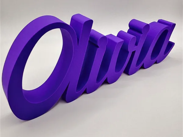https://makerworld.bblmw.com/makerworld/model/US189119529c70c0/design/2025-01-26_c4aa2f9e43376.png