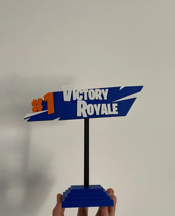 https://makerworld.bblmw.com/makerworld/model/US18917b8b1a7c88/design/2024-05-07_ec18701bc43b1.jpg