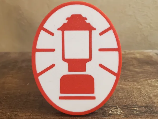 https://makerworld.bblmw.com/makerworld/model/US18917ece9236e3/design/2025-03-06_bd11b6cf6e0ee.jpg