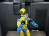 (150% SCALE) 0.2 layer height 