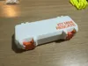 Mini Rescue Kit Box