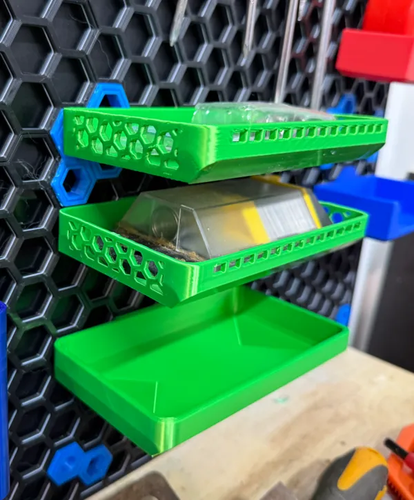 https://makerworld.bblmw.com/makerworld/model/US1891d153f0ab28/design/2024-10-19_9424fa8685b53.jpeg