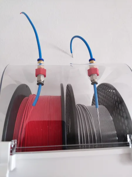 https://makerworld.bblmw.com/makerworld/model/US189234fcd17248/design/2024-02-28_hu05wqfcsw3r.jpg