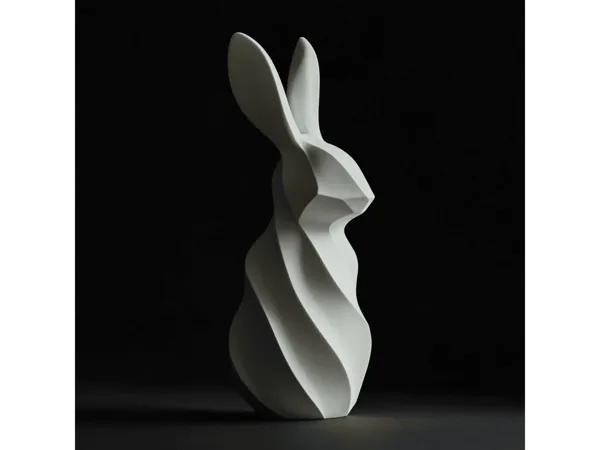 https://makerworld.bblmw.com/makerworld/model/US189248306eecfd/design/2025-02-11_06e8810bd735e.png