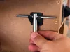 0.2mm layer, 6 walls, 12% infill
