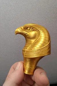 Sceptre d'Horus — photo 2