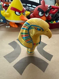 Sceptre d'Horus — photo 5