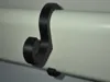 0.12mm layer, 2 walls, 15% infill