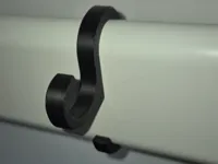 0.12mm layer, 2 walls, 15% infill